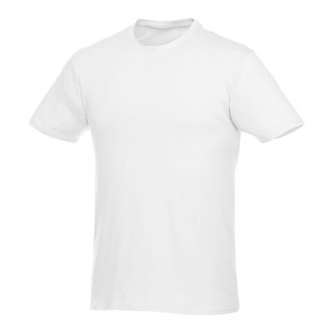 T-shirt homme manches courtes Heros 