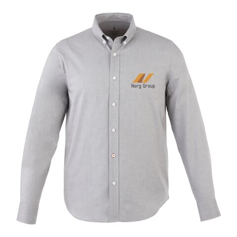 Chemise manches longues Vaillant 