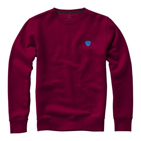 Sweater ras du cou Surrey