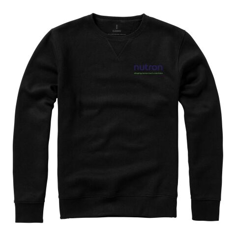 Sweater ras du cou Surrey