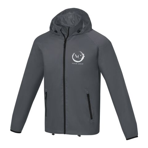 Veste légère Dinlas pour homme