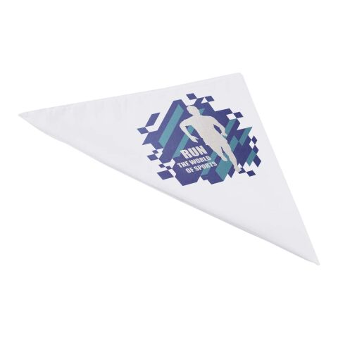 Bandana Héraclès