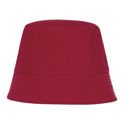 Bob Solaris Standard | Rouge | sans marquage | non disponible | non disponible | non disponible