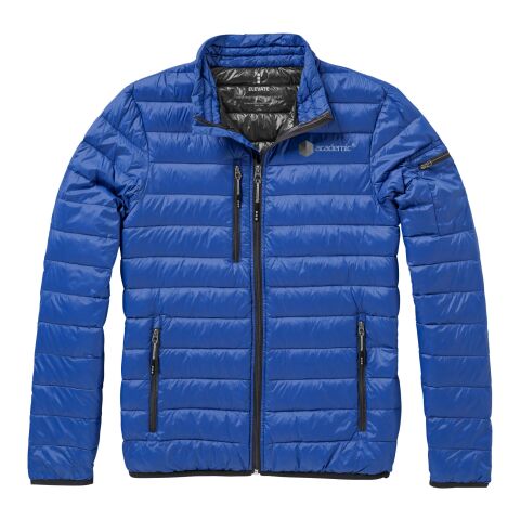 Veste Scotia duvet léger