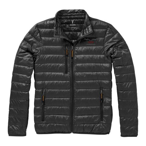 Veste Scotia duvet léger