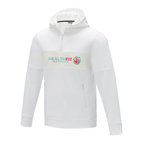 Sweat sayan sale