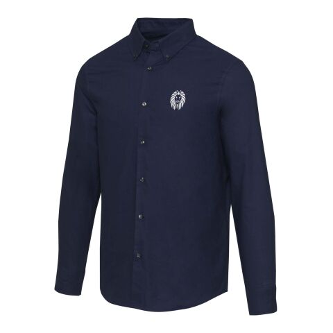 Chemise homme oxford Sphene
