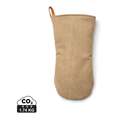 VINGA Manique Asado marron | sans marquage | non disponible | non disponible