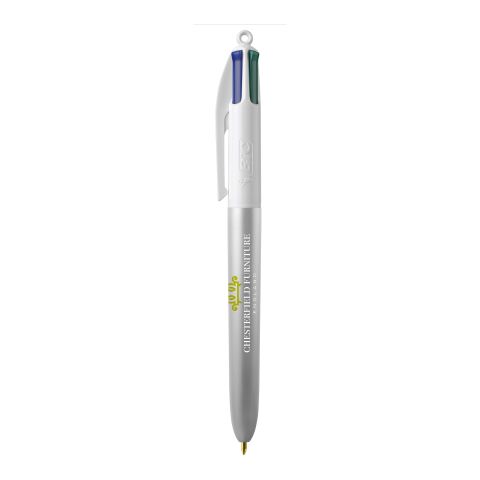 BIC® 4 Couleurs Glacé