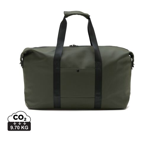 VINGA Sac weekend Baltimore