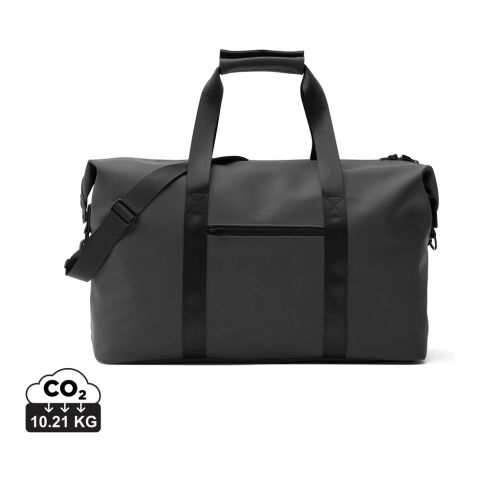 VINGA Sac weekend Baltimore