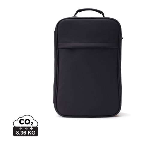 VINGA Sac à dos de voyage Baltimore