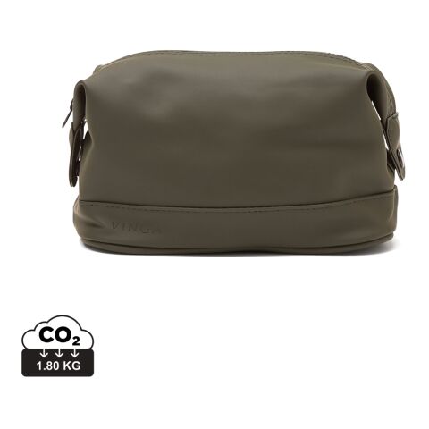 VINGA Trousse de toilette Baltimore