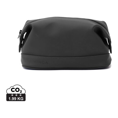 VINGA Trousse de toilette Baltimore