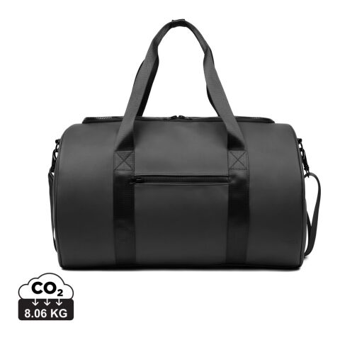 VINGA Sac de sport Baltimore