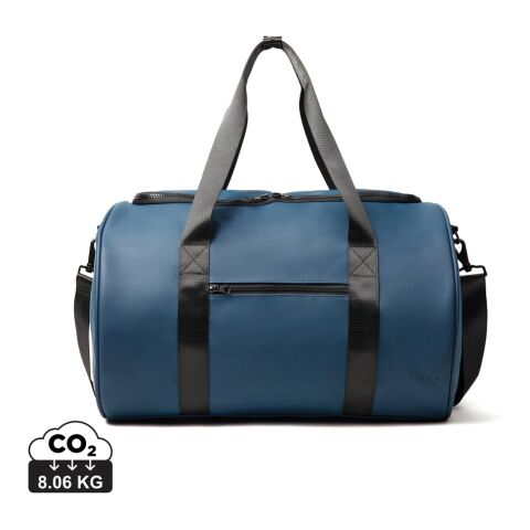 VINGA Sac de sport Baltimore