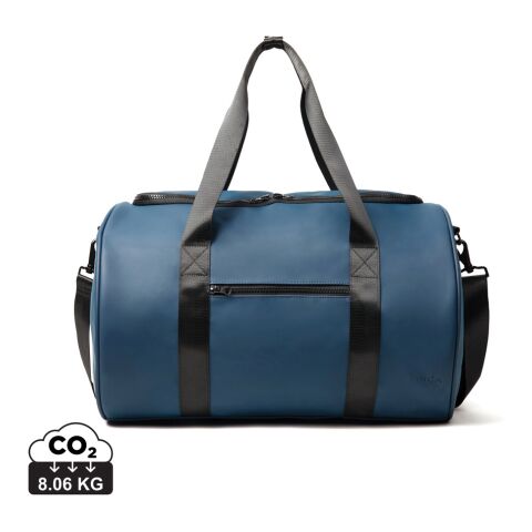 VINGA Sac de sport Baltimore bleu marine | sans marquage | non disponible | non disponible