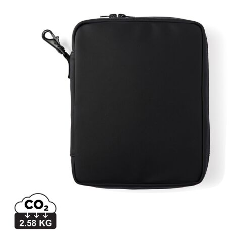 VINGA Organiseur Baltimore