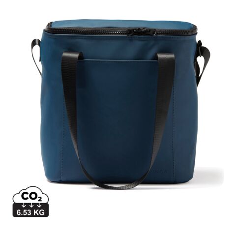 VINGA Sac isotherme Baltimore bleu marine | sans marquage | non disponible | non disponible