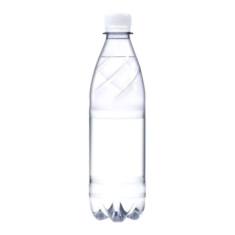 Eau