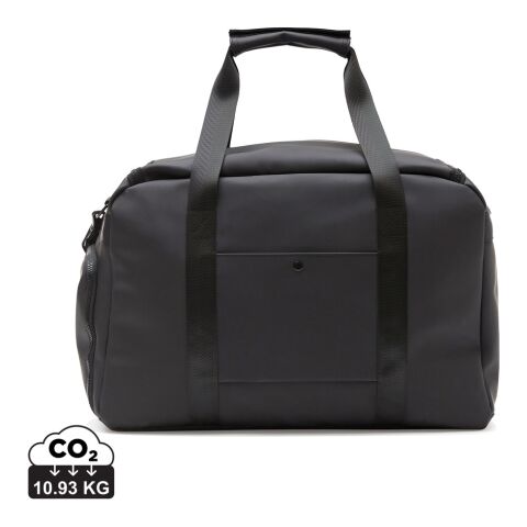 VINGA Sac à raquettes Baltimore noir | sans marquage | non disponible | non disponible