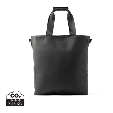 VINGA Tote bag de travail Baltimore