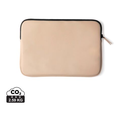 VINGA Sac ordinateur portable 15-17 pouces Baltimore greige | sans marquage | non disponible | non disponible