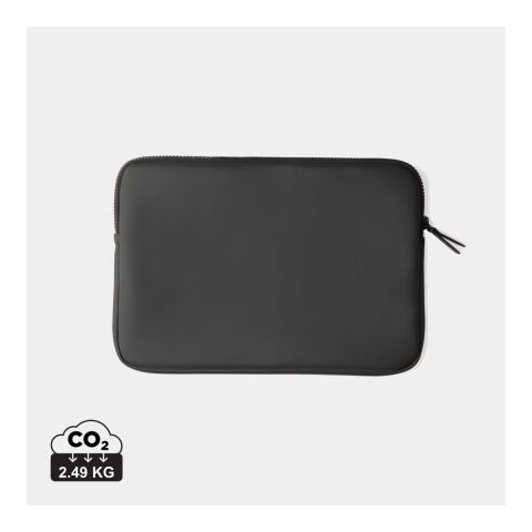 VINGA Sac ordinateur portable 12 14 pouces Baltimore allbranded