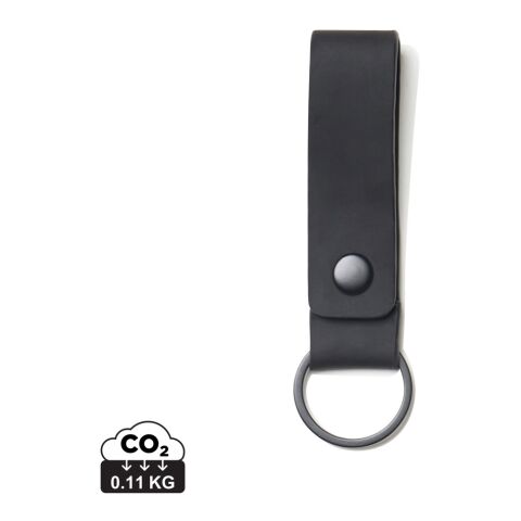VINGA Porte-clés Baltimore noir | sans marquage | non disponible | non disponible