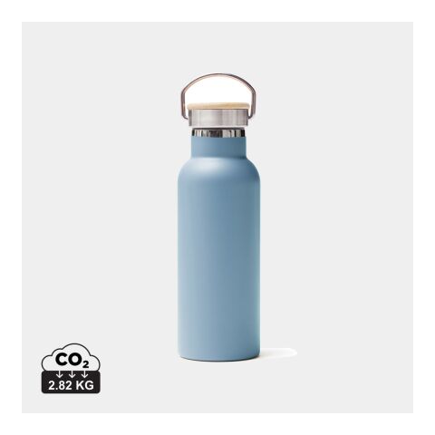 VINGA Grande bouteille thermos 500ml Miles