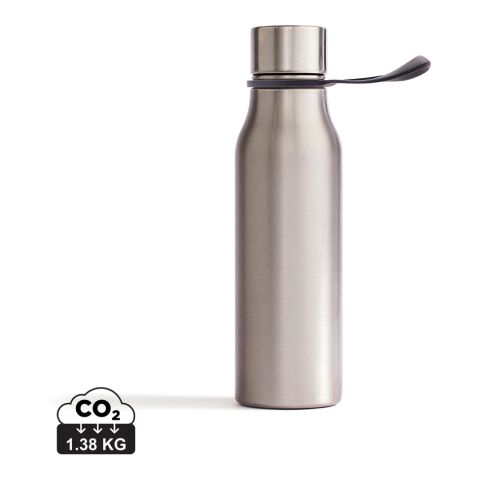VINGA Bouteille Thermos 450ml Lean
