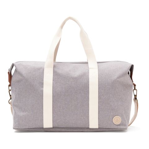 VINGA Sac weekend RPET sortino