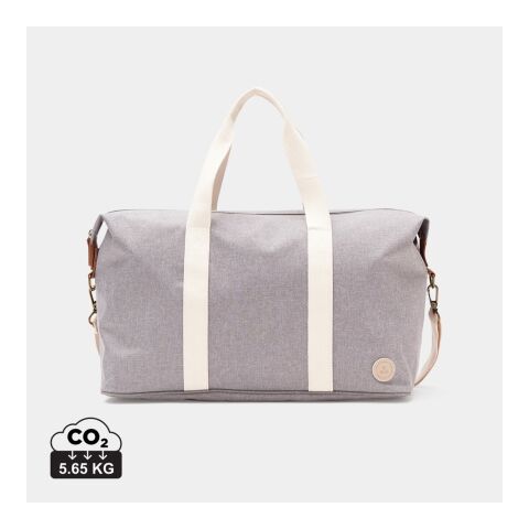 VINGA Sac weekend RPET sortino