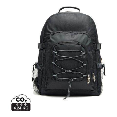 VINGA Sac à dos Thermo noir | sans marquage | non disponible | non disponible