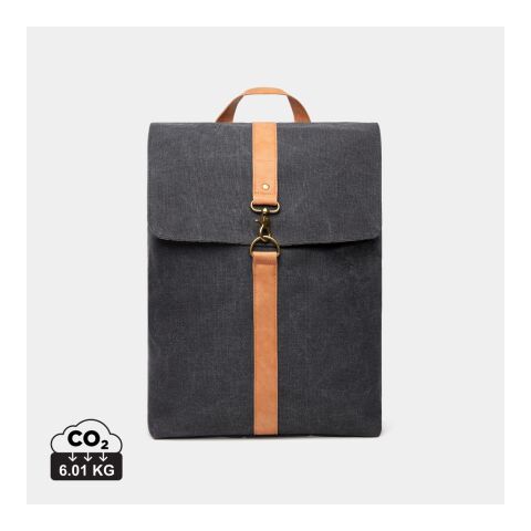 VINGA Sac à dos en toile Bosler