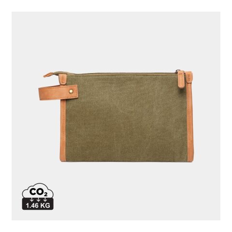 VINGA Trousse de toilette Bosler