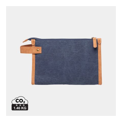 VINGA Trousse de toilette Bosler
