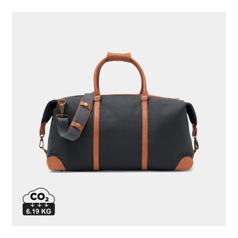 VINGA Sac de voyage Sloane RPET