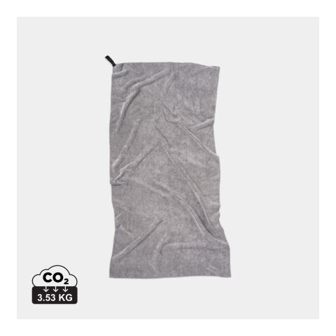 VINGA Serviette sèche active RPET GRS