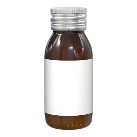 60 ml Energy-Shot &quot;Guarana&quot; Offset digital