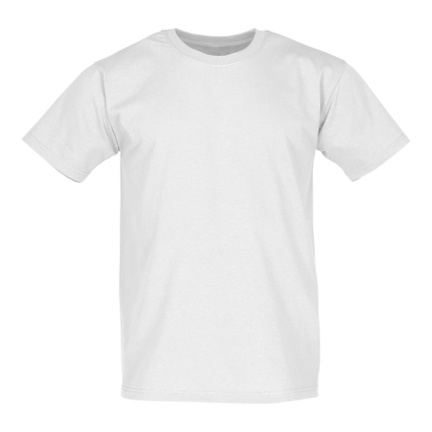 T-shirt Valueweight blanc | L | non disponible | non disponible | non disponible