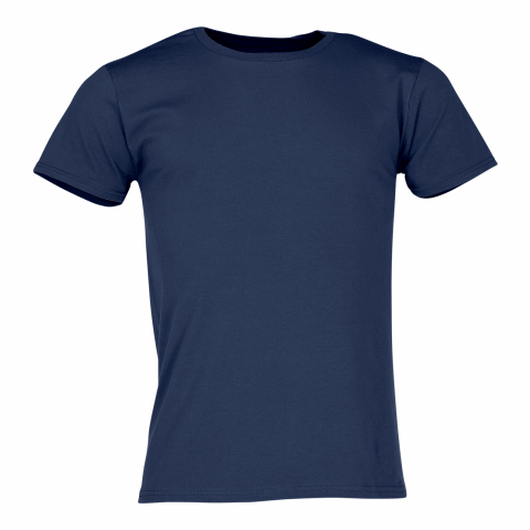 T-shirt Iconic pour homme bleu marine | S | non disponible | non disponible | non disponible