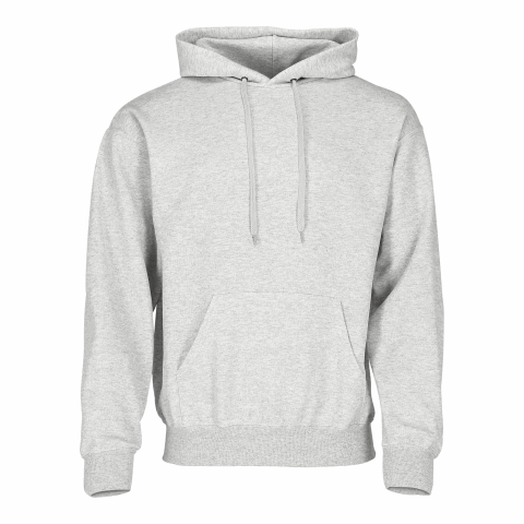 Sweat-shirt à capuche