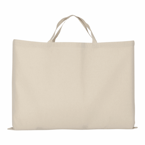 TEXXILLA Big Bag – Sac en coton, env. 140 g/m² beige | non disponible | non disponible