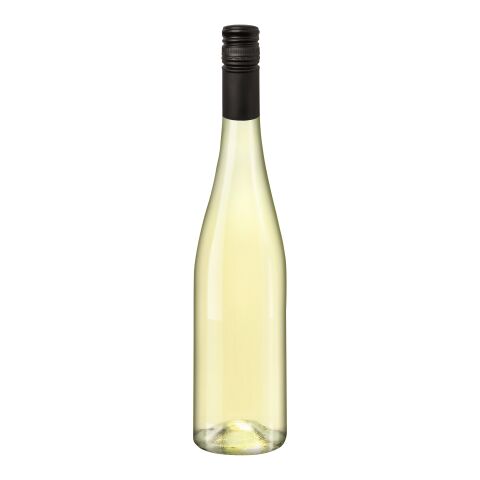 0,75 l Secco d´Italia (verre) - Body Label
