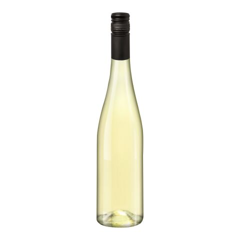 0,75 l Secco en bouteille de verre - Body Label
