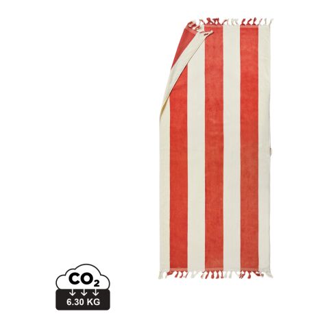 VINGA Drap de bain Valmer