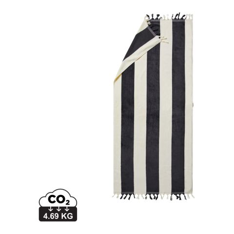 VINGA Drap de bain Valmer