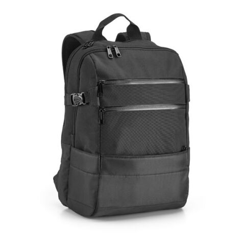 Housse ordinateur deals 17 pouces personnalisable