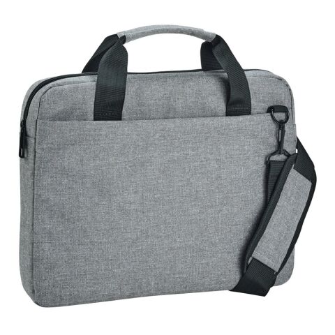 GRAPHS LAPTOP. Sacoche pour ordinateur portable 14&#039;&#039; en 600D 